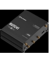 TELTONIKA NETWORKS RUTC41 4G/LTE WiFi DUAL-BAND Edge Router with Docker Support - nr 10