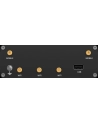 TELTONIKA NETWORKS RUTC41 4G/LTE WiFi DUAL-BAND Edge Router with Docker Support - nr 13
