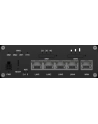 TELTONIKA NETWORKS RUTC41 4G/LTE WiFi DUAL-BAND Edge Router with Docker Support - nr 14
