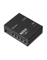 TELTONIKA NETWORKS RUTC41 4G/LTE WiFi DUAL-BAND Edge Router with Docker Support - nr 15