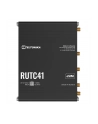 TELTONIKA NETWORKS RUTC41 4G/LTE WiFi DUAL-BAND Edge Router with Docker Support - nr 16