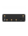 TELTONIKA NETWORKS RUTC41 4G/LTE WiFi DUAL-BAND Edge Router with Docker Support - nr 17