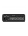 TELTONIKA NETWORKS RUTC41 4G/LTE WiFi DUAL-BAND Edge Router with Docker Support - nr 18