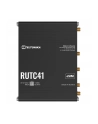 TELTONIKA NETWORKS RUTC41 4G/LTE WiFi DUAL-BAND Edge Router with Docker Support - nr 1