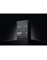 TELTONIKA NETWORKS RUTC41 4G/LTE WiFi DUAL-BAND Edge Router with Docker Support - nr 3