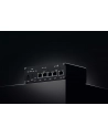 TELTONIKA NETWORKS RUTC41 4G/LTE WiFi DUAL-BAND Edge Router with Docker Support - nr 4