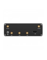 TELTONIKA NETWORKS RUTC41 4G/LTE WiFi DUAL-BAND Edge Router with Docker Support - nr 5