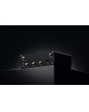 TELTONIKA NETWORKS RUTC41 4G/LTE WiFi DUAL-BAND Edge Router with Docker Support - nr 8