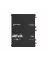 TELTONIKA NETWORKS RUTM16 4G/LTE DUAL-BAND eSIM WiFi Router with GLOBAL Telit Modem - nr 10
