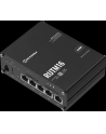 TELTONIKA NETWORKS RUTM16 4G/LTE DUAL-BAND eSIM WiFi Router with GLOBAL Telit Modem - nr 2