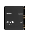 TELTONIKA NETWORKS RUTM16 4G/LTE DUAL-BAND eSIM WiFi Router with GLOBAL Telit Modem - nr 3