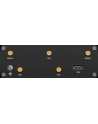 TELTONIKA NETWORKS RUTM16 4G/LTE DUAL-BAND eSIM WiFi Router with GLOBAL Telit Modem - nr 5