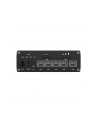 TELTONIKA NETWORKS RUTM16 4G/LTE DUAL-BAND eSIM WiFi Router with GLOBAL Telit Modem - nr 7