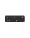 TELTONIKA NETWORKS RUTM16 4G/LTE DUAL-BAND eSIM WiFi Router with GLOBAL Telit Modem - nr 9