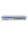 TELTONIKA NETWORKS RUTXR1 Enterprise Rack-Mountable SFP/LTE Router - nr 11