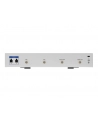 TELTONIKA NETWORKS RUTXR1 Enterprise Rack-Mountable SFP/LTE Router - nr 13