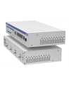 TELTONIKA NETWORKS RUTXR1 Enterprise Rack-Mountable SFP/LTE Router - nr 14