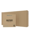 TELTONIKA NETWORKS RUTXR1 Enterprise Rack-Mountable SFP/LTE Router - nr 15