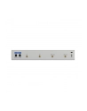 TELTONIKA NETWORKS RUTXR1 Enterprise Rack-Mountable SFP/LTE Router - nr 18