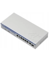 TELTONIKA NETWORKS RUTXR1 Enterprise Rack-Mountable SFP/LTE Router - nr 19