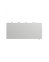 TELTONIKA NETWORKS RUTXR1 Enterprise Rack-Mountable SFP/LTE Router - nr 21