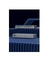 TELTONIKA NETWORKS RUTXR1 Enterprise Rack-Mountable SFP/LTE Router - nr 23