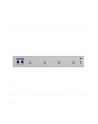 TELTONIKA NETWORKS RUTXR1 Enterprise Rack-Mountable SFP/LTE Router - nr 26