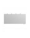 TELTONIKA NETWORKS RUTXR1 Enterprise Rack-Mountable SFP/LTE Router - nr 29