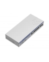TELTONIKA NETWORKS RUTXR1 Enterprise Rack-Mountable SFP/LTE Router - nr 9