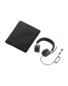 LOGITECH Zone Wired 2 for Business - GRAPHITE - nr 10