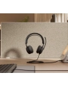 LOGITECH Zone Wired 2 for Business - GRAPHITE - nr 11