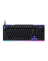 LOGITECH Zone Wired 2 for Business - GRAPHITE - nr 14