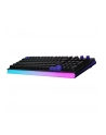 LOGITECH Zone Wired 2 for Business - GRAPHITE - nr 18