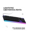 LOGITECH Zone Wired 2 for Business - GRAPHITE - nr 20
