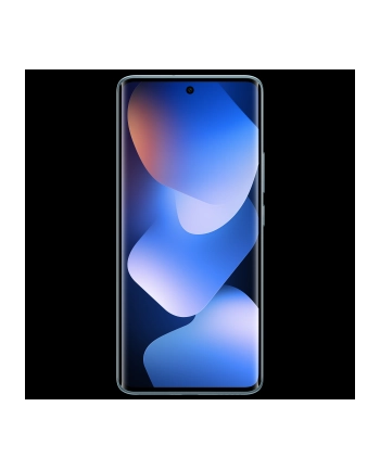 XIAOMI Redmi Note 15 5G 6+128GB Glacier Blue nr 1