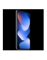 XIAOMI Redmi Note 15 5G 6+128GB Glacier Blue - nr 13