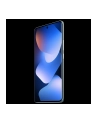 XIAOMI Redmi Note 15 5G 6+128GB Glacier Blue - nr 14