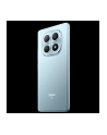 XIAOMI Redmi Note 15 5G 6+128GB Glacier Blue - nr 15