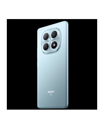 XIAOMI Redmi Note 15 5G 6+128GB Glacier Blue nr 2