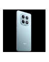 XIAOMI Redmi Note 15 5G 6+128GB Glacier Blue - nr 16
