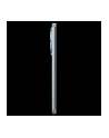 XIAOMI Redmi Note 15 5G 6+128GB Glacier Blue - nr 17
