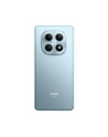 XIAOMI Redmi Note 15 5G 6+128GB Glacier Blue - nr 21