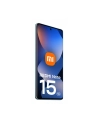 XIAOMI Redmi Note 15 5G 6+128GB Glacier Blue - nr 23
