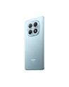 XIAOMI Redmi Note 15 5G 6+128GB Glacier Blue - nr 26