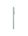XIAOMI Redmi Note 15 5G 6+128GB Glacier Blue - nr 27