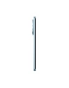 XIAOMI Redmi Note 15 5G 6+128GB Glacier Blue - nr 28