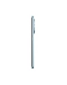 XIAOMI Redmi Note 15 5G 6+128GB Glacier Blue - nr 36