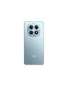 XIAOMI Redmi Note 15 5G 6+128GB Glacier Blue - nr 6