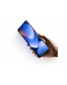 XIAOMI Redmi Note 15 5G 6+128GB Glacier Blue - nr 7