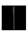 XIAOMI Redmi Note 15 5G 6+128GB Black - nr 10